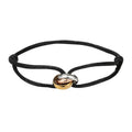 Tria Cord Bracelet